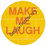 Legoland - Make Me Laugh