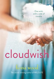 Cloudwish (Fiona Wood)