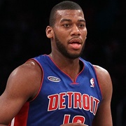 Greg Monroe
