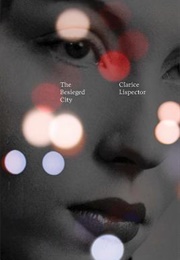 The Besieged City (Clarice Lispector)