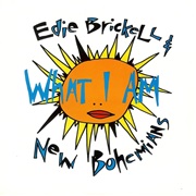 Edie Brickell & the New Bohemians - What I Am