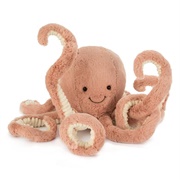 Octopus