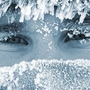 Survive on Ice Until Rescue Party Arrives