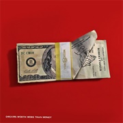 R.I.C.O. - Meek Mill Ft. Drake