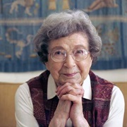 Beverly Cleary (Author)