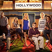 The Real World: Hollywood