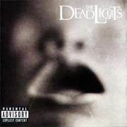 The Deadlights
