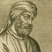 Tertullian