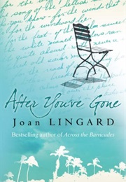 After You&#39;ve Gone (Joan Lingard)