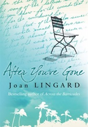 After You've Gone (Joan Lingard)