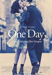 One Day