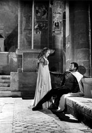 Othello (1952, Welles)