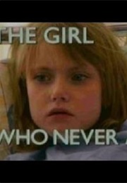 The Girl Who Never Ate (2014)