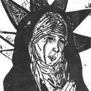 Elizabeth Colour - Wheel Queen Tired