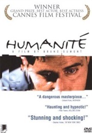 Humanite (1999)