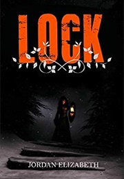 Lock (Jordan Elizabeth)