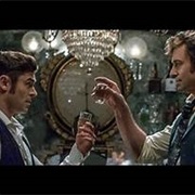 The Other Side - The Greatest Showman