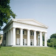 Bensalem, Pennsylvania