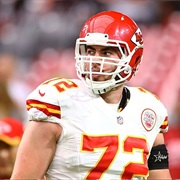 Eric Fisher