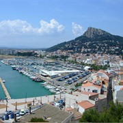 L'estartit, Catalonia
