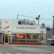 Madison Heights, Michigan