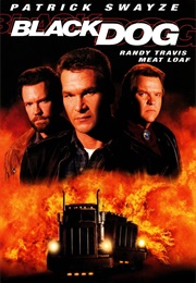Black Dog (1998)