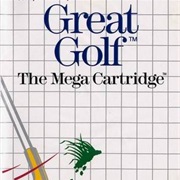 Great Golf