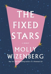 The Fixed Stars (Molly Wizenberg)