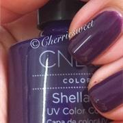 Shellac