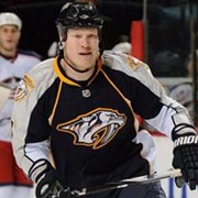 Wade Belak