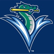 Vermont Lake Monsters (SS)