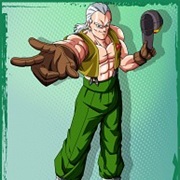 Android 13