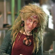 Noranti Pralatong (Farscape)