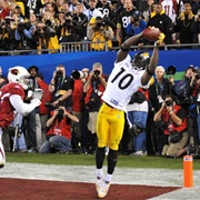 Watch the Greatest Superbowls in History