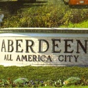 Aberdeen, Maryland