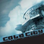 Cold City