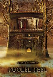 Poolel Teel