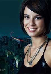 Alice Especial, Part 2: The Last Night (2010)