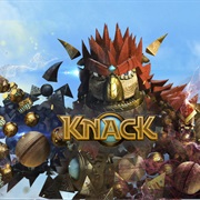Knack
