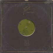 Faces - Long Player