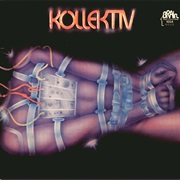Kollektiv - Kollektiv