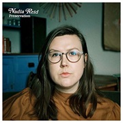 Nadia Reid - Preservation