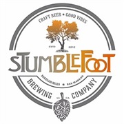 Stumblefoot Brewing Company
