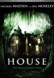 House 2007