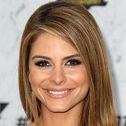 Maria Menounos