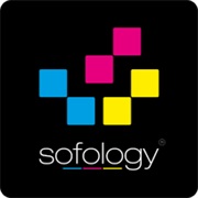 Sofology