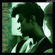 Chris Isaak - Chris Isaak