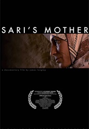 Sari's Mother (2006)
