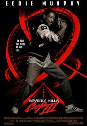 Beverly Hills Cop III
