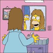 202 - "Simpson and Delilah"